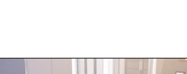 渴望爱火难酎在线阅读漫画,第119话1图