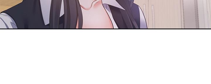 渴望爱火难酎在线阅读漫画,第42话1图