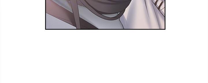 渴望爱火难酎在线阅读漫画,第5话2图