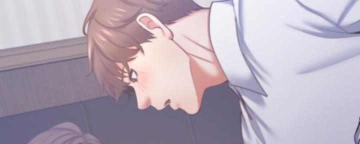渴望爱火难酎在线阅读漫画,第109话1图