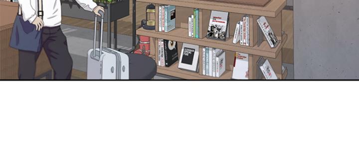 渴望爱火难酎在线阅读漫画,第57话2图