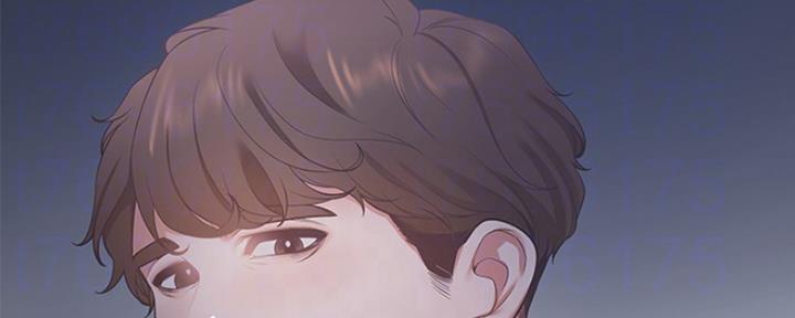 渴望爱火难酎在线阅读漫画,第30话2图