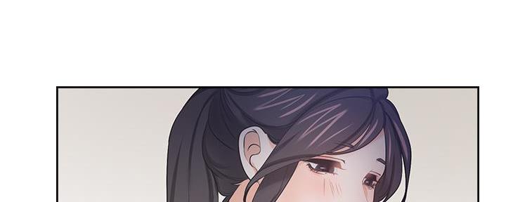 渴望爱火下拉式免费阅读漫画,第140话2图