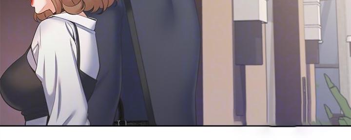 渴望爱火难酎在线阅读漫画,第122话2图