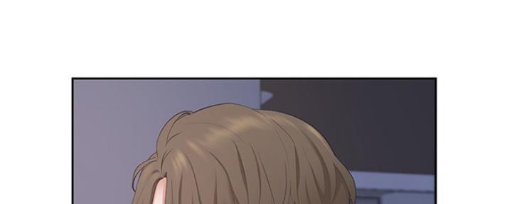 渴望爱火下拉式免费阅读漫画,第1话2图