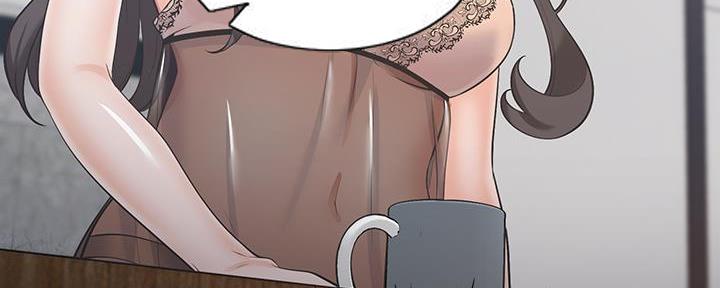 渴望爱火难酎在线阅读漫画,第137话1图