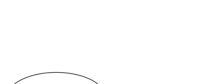 渴望爱火难耐漫画,第17话1图
