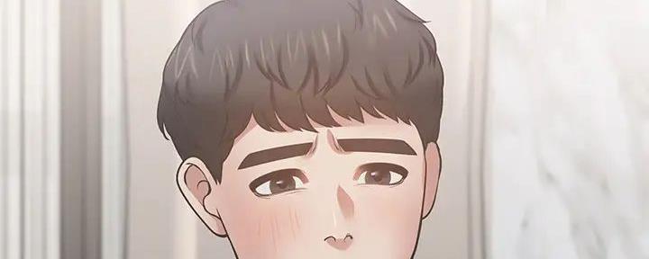 渴望爱火难酎在线阅读漫画,第125话2图