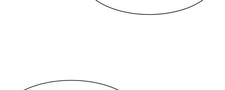 渴望爱火难酎在线阅读漫画,第110话1图