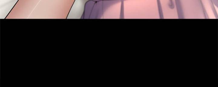 渴望爱火难耐漫画,第99话1图