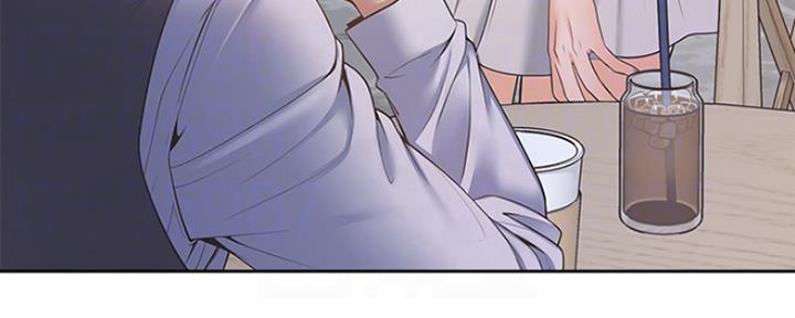 渴望爱火难酎在线阅读漫画,第18话2图