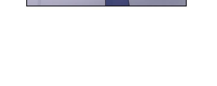 渴望爱火难酎在线阅读漫画,第119话2图