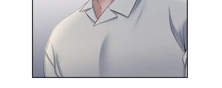 渴望爱火难酎在线阅读漫画,第121话1图