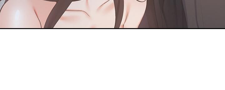 渴望爱火难酎在线阅读漫画,第15话1图
