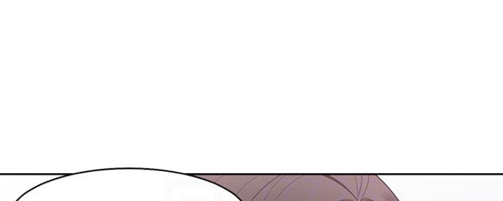 渴望爱火难酎在线阅读漫画,第34话2图