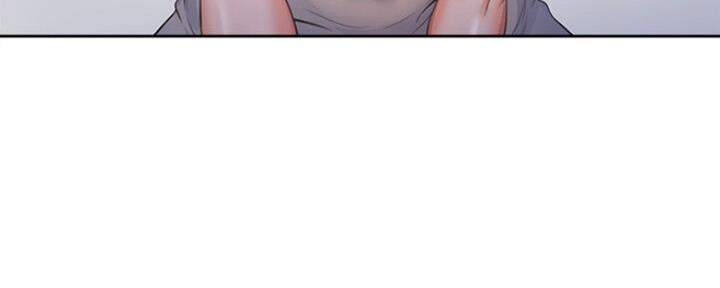 渴望爱火难酎在线阅读漫画,第59话1图