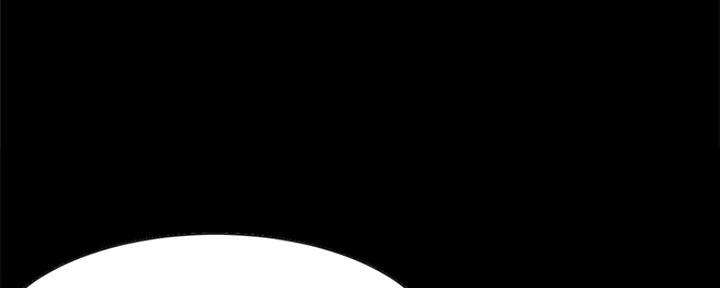 渴望爱火难酎在线阅读漫画,第63话1图