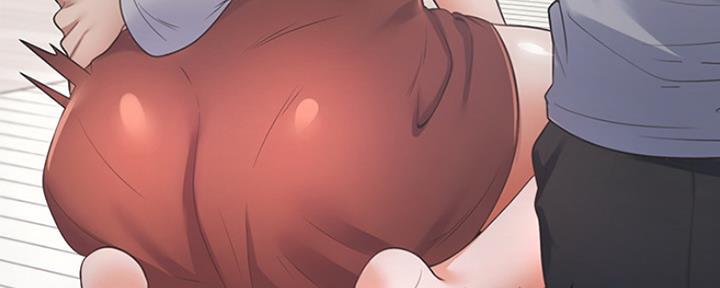 渴望爱火难酎在线阅读漫画,第39话1图