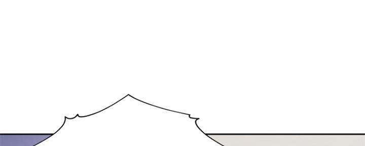 渴望爱火难酎在线阅读漫画,第69话1图