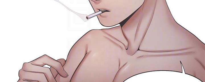 渴望爱火难酎在线阅读漫画,第72话1图