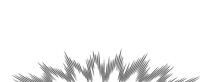 渴望爱火难酎在线阅读漫画,第103话2图