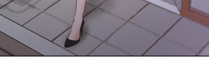 渴望爱火难酎在线阅读漫画,第141话2图