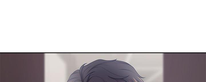 渴望爱火难酎在线阅读漫画,第131话2图