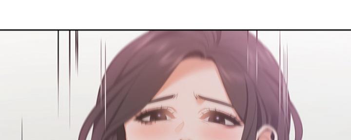 渴望爱火难酎在线阅读漫画,第43话2图
