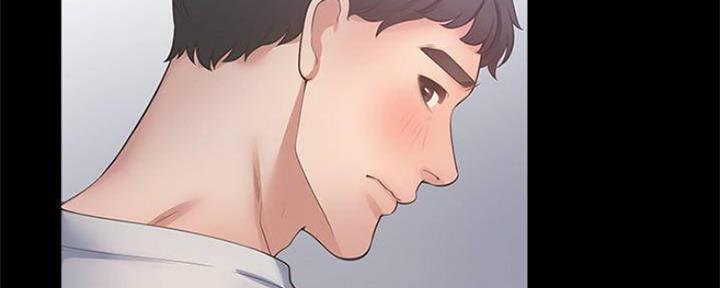 渴望爱火难耐漫画,第99话2图