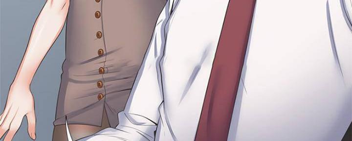 渴望爱火难酎在线阅读漫画,第91话2图