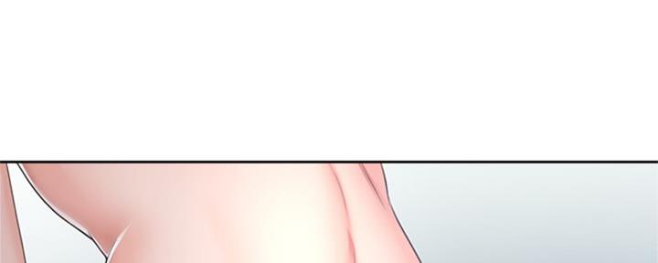 渴望爱火难酎在线阅读漫画,第72话1图