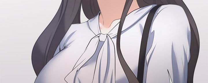 渴望爱火难酎在线阅读漫画,第141话1图
