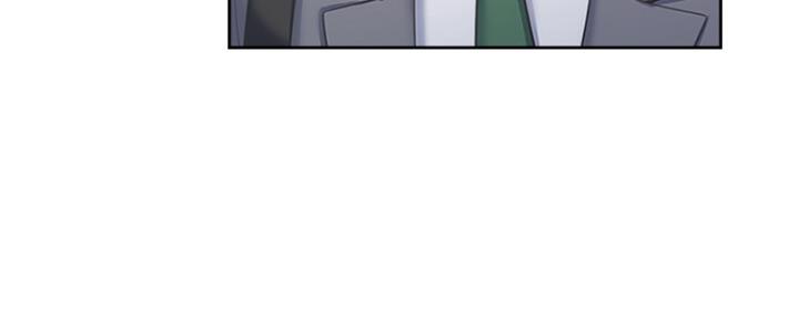 渴望爱火难酎在线阅读漫画,第76话1图