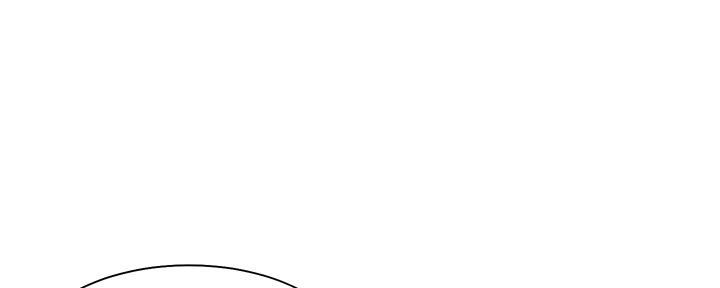 渴望爱火难酎在线阅读漫画,第119话2图