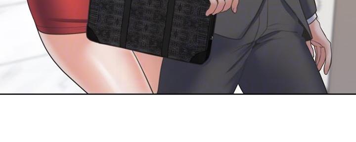 渴望爱火难酎在线阅读漫画,第118话1图