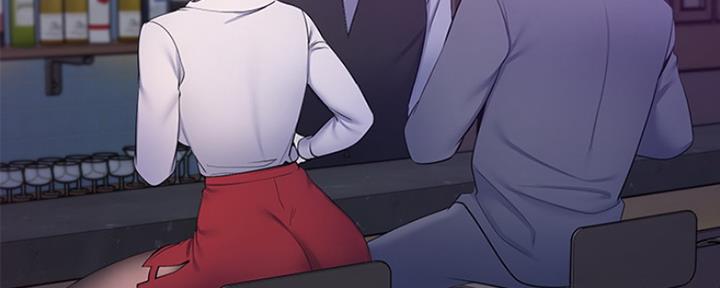 渴望爱火难酎在线阅读漫画,第11话2图
