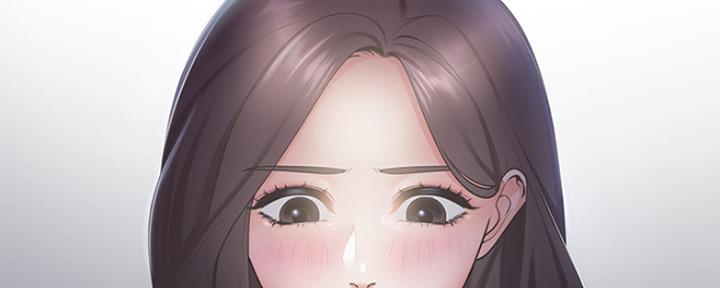 渴望爱火难耐漫画,第1话2图
