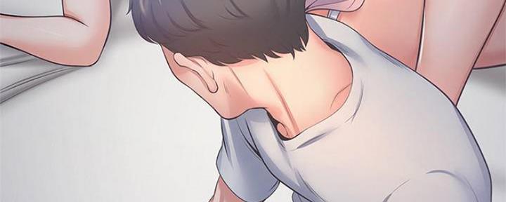 渴望爱火难耐漫画,第99话1图
