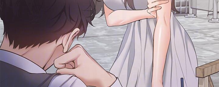渴望爱火难酎在线阅读漫画,第18话1图