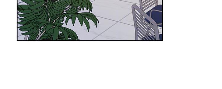 渴望爱火难酎在线阅读漫画,第35话2图