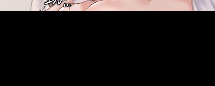 渴望爱火难酎在线阅读漫画,第28话1图