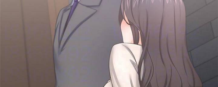 渴望爱火难酎在线阅读漫画,第94话1图