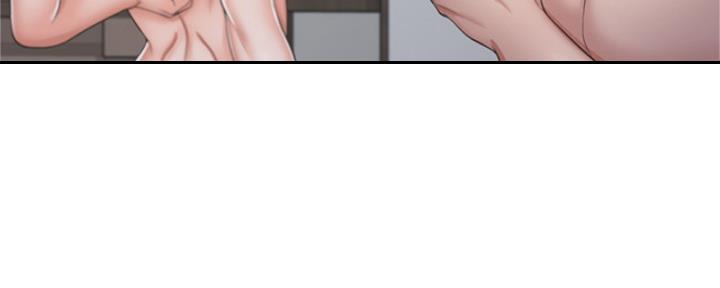 渴望爱火难酎在线阅读漫画,第72话1图