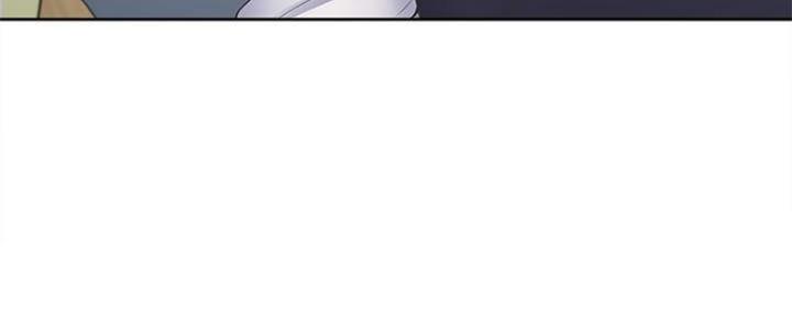 渴望爱火难酎在线阅读漫画,第91话1图