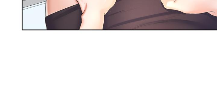 渴望爱火难酎在线阅读漫画,第109话1图