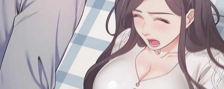 渴望爱火难酎在线阅读漫画,第43话2图