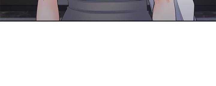 渴望爱火难酎在线阅读漫画,第131话1图