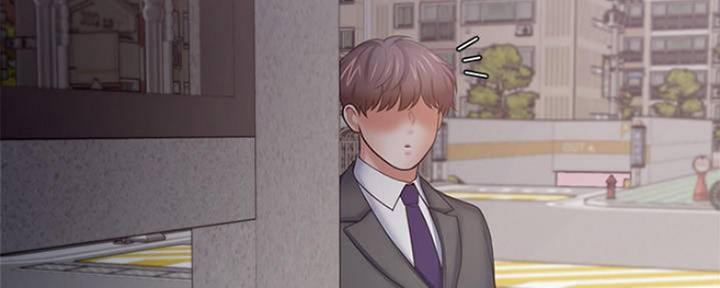 渴望爱火难酎在线阅读漫画,第94话1图