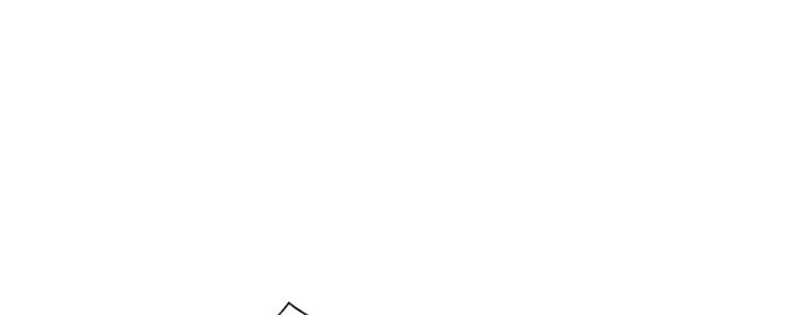 渴望爱火难酎在线阅读漫画,第32话2图