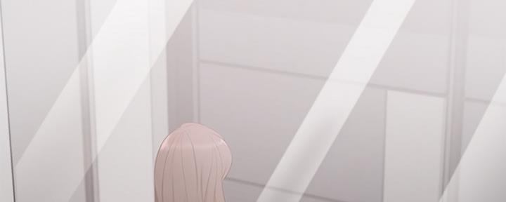 渴望爱火难酎在线阅读漫画,第9话1图